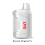 RAZ DISPOSABLE 6000 Puff - Image 7