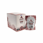 Alien Mushroom - Hhc Gummies - 1000mg - 20 Gummies Per Pack