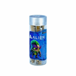 Alien Exotics - THC-A Mini Prerolls - 2.5 Grams - Image 5