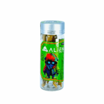 Alien Exotics - THC-A Mini Prerolls - 2.5 Grams - Image 3