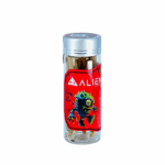 Alien Exotics - THC-A Mini Prerolls - 2.5 Grams - Image 2