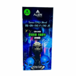 Alien - D8 JD Blend 4g Disposable - Image 11