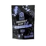 MODUS Knockout Blend 3.0 - Image 8