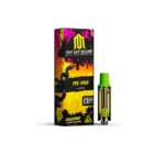 MODUS - TAP OUT BLEND with CDT - Image 7