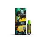 MODUS - TAP OUT BLEND with CDT - Image 6