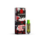 MODUS - TAP OUT BLEND with CDT - Image 5