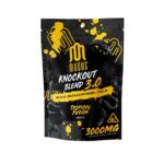 MODUS Knockout Blend 3.0 - Image 7