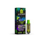 MODUS - TAP OUT BLEND with CDT - Image 4