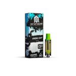 MODUS - TAP OUT BLEND with CDT - Image 3
