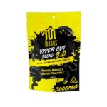 MODUS - UPPER CUT BLEND 3.0 3000MG - Image 3
