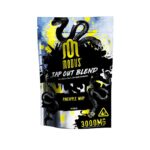 MODUS - UPPER CUT BLEND 3.0 3000MG - Image 4