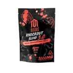 MODUS Knockout Blend 3.0 - Image 6