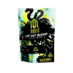 MODUS - UPPER CUT BLEND 3.0 3000MG - Image 5