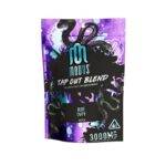 MODUS - UPPER CUT BLEND 3.0 3000MG - Image 6