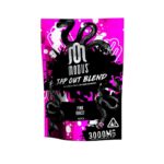 MODUS - UPPER CUT BLEND 3.0 3000MG - Image 7