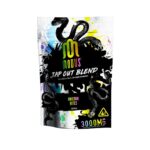MODUS - UPPER CUT BLEND 3.0 3000MG - Image 8