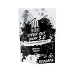MODUS - UPPER CUT BLEND 3.0 3000MG - Image 9