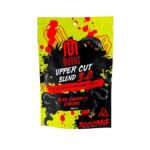 MODUS - UPPER CUT BLEND 3.0 3000MG - Image 10