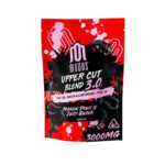 MODUS - UPPER CUT BLEND 3.0 3000MG - Image 12