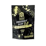 MODUS Knockout Blend 3.0 - Image 5