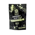 MODUS Knockout Blend 3.0 - Image 4