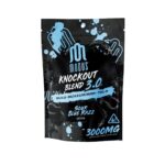 MODUS Knockout Blend 3.0 - Image 2